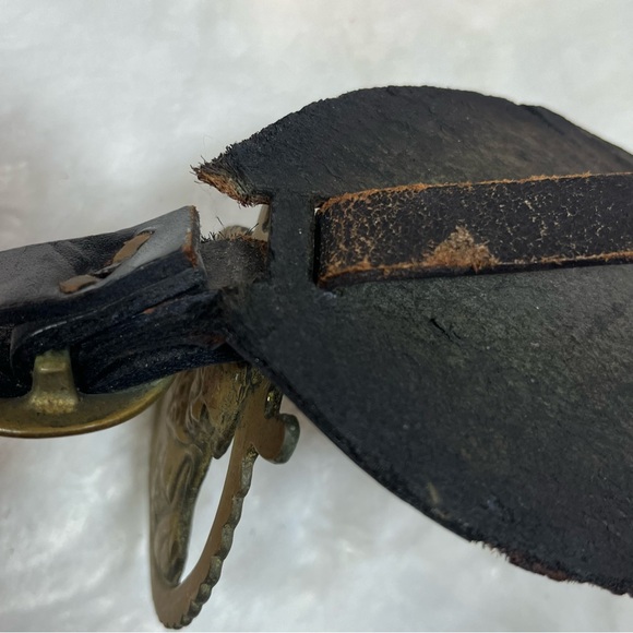 Sold - Picture 12 of 12